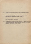 Ewidencja parkowa, skan nr 28