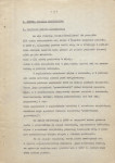 Ewidencja parkowa, skan nr 7