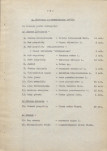 Ewidencja parkowa, skan nr 11