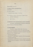 Ewidencja parkowa, skan nr 14