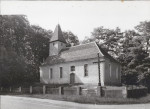 Ewidencja parkowa, skan nr 19
