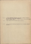 Ewidencja parkowa, skan nr 28