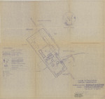 Ewidencja parkowa, skan nr 14