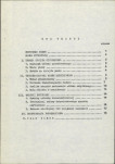 Ewidencja parkowa, skan nr 6