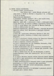 Ewidencja parkowa, skan nr 10