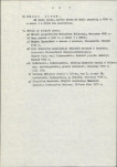 Ewidencja parkowa, skan nr 11
