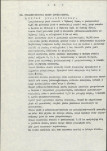 Ewidencja parkowa, skan nr 12