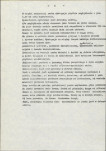 Ewidencja parkowa, skan nr 13