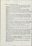 Ewidencja parkowa, skan nr 14