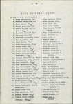 Ewidencja parkowa, skan nr 19