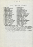 Ewidencja parkowa, skan nr 20