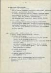 Ewidencja parkowa, skan nr 21