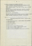 Ewidencja parkowa, skan nr 22