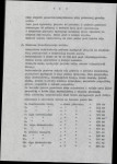Ewidencja parkowa, skan nr 10