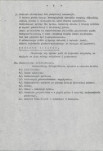 Ewidencja parkowa, skan nr 14