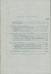 Ewidencja parkowa, skan nr 5