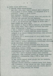 Ewidencja parkowa, skan nr 9