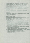 Ewidencja parkowa, skan nr 10