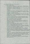Ewidencja parkowa, skan nr 11