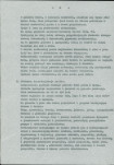 Ewidencja parkowa, skan nr 12