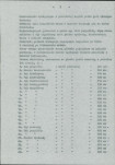 Ewidencja parkowa, skan nr 13