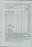 Ewidencja parkowa, skan nr 14
