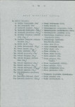 Ewidencja parkowa, skan nr 20
