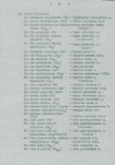 Ewidencja parkowa, skan nr 21
