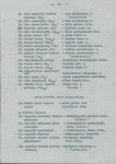 Ewidencja parkowa, skan nr 22