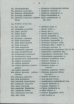 Ewidencja parkowa, skan nr 23