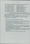 Ewidencja parkowa, skan nr 24