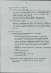 Ewidencja parkowa, skan nr 25