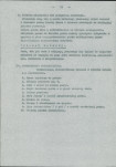 Ewidencja parkowa, skan nr 26
