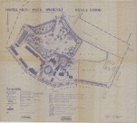 Ewidencja parkowa, skan nr 32