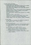 Ewidencja parkowa, skan nr 9