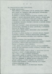 Ewidencja parkowa, skan nr 10