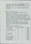 Ewidencja parkowa, skan nr 11