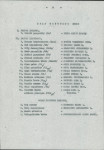 Ewidencja parkowa, skan nr 14