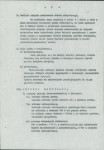 Ewidencja parkowa, skan nr 15