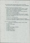 Ewidencja parkowa, skan nr 16