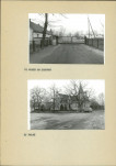 Ewidencja parkowa, skan nr 17