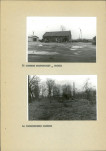 Ewidencja parkowa, skan nr 18