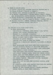 Ewidencja parkowa, skan nr 10