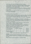 Ewidencja parkowa, skan nr 11