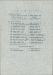 Ewidencja parkowa, skan nr 14