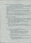 Ewidencja parkowa, skan nr 15