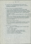 Ewidencja parkowa, skan nr 16