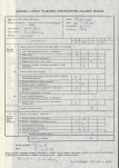 Ewidencja parkowa, skan nr 3