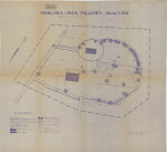 Ewidencja parkowa, skan nr 20