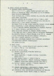 Ewidencja parkowa, skan nr 9